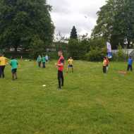IMG-20220523-WA0004