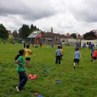 IMG-20220523-WA0005