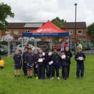 IMG-20220523-WA0002