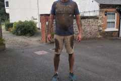 WhatsApp-Image-2024-09-10-at-21.32.14_c8940f85