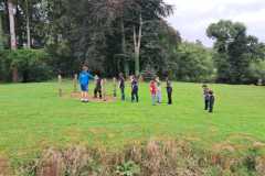 WhatsApp-Image-2024-09-10-at-21.36.40_9b125ed4