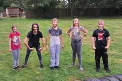 WhatsApp-Image-2024-09-10-at-21.36.52_f4104463