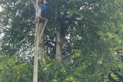 WhatsApp-Image-2024-09-10-at-21.38.10_c4c67456
