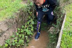 WhatsApp-Image-2024-09-10-at-21.38.29_a639794e