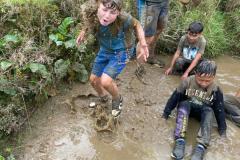 WhatsApp-Image-2024-09-10-at-21.38.33_b175fe8b