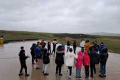 WhatsApp-Image-2024-09-10-at-21.38.21_5eb7c153
