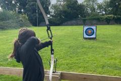 IMG-20240912-WA0002
