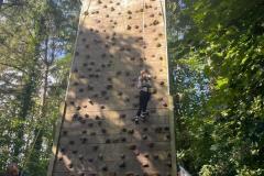 IMG-20240912-WA0009
