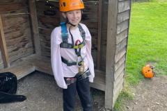 IMG-20240912-WA0030