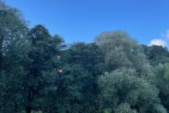 IMG-20240912-WA0033