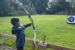 IMG-20240912-WA0039