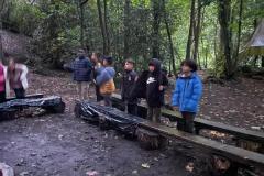 IMG-20240912-WA0041