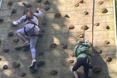 IMG-20240912-WA0043