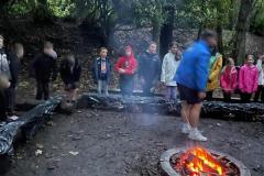 IMG-20240912-WA0044