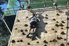 IMG-20240912-WA0045