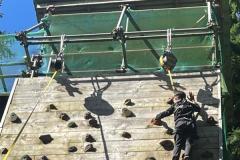 IMG-20240912-WA0047