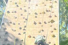 IMG-20240912-WA0049