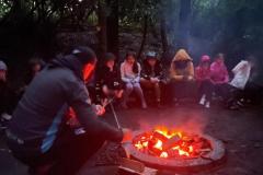 IMG-20240912-WA0053