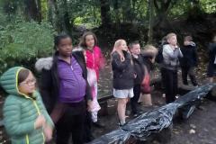 IMG-20240912-WA0059