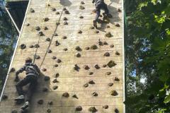 IMG-20240912-WA0060
