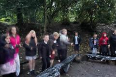 IMG-20240912-WA0063