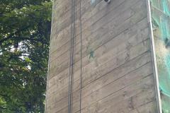 WhatsApp-Image-2024-09-12-at-02.16.52_2a56fb56