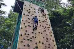 WhatsApp-Image-2024-09-12-at-02.31.05_98b6b03f
