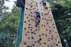 WhatsApp-Image-2024-09-12-at-02.31.05_9b9bbd1b