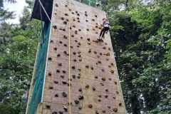 WhatsApp-Image-2024-09-12-at-02.31.05_c31a9213