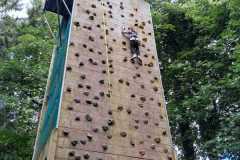 WhatsApp-Image-2024-09-12-at-02.31.05_c6cd7db6