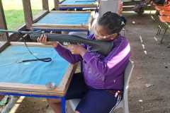 WhatsApp-Image-2024-09-12-at-02.31.06_42f89387