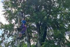 WhatsApp-Image-2024-09-12-at-02.31.07_597c2190