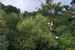 WhatsApp-Image-2024-09-12-at-02.31.08_76e6ec7a