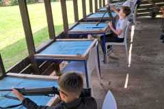 WhatsApp-Image-2024-09-12-at-02.31.08_c512180d