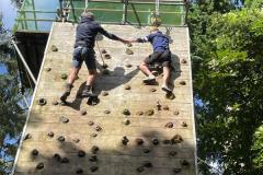 WhatsApp-Image-2024-09-12-at-02.31.13_10dde163