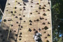 IMG-20240912-WA0005