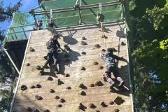 IMG-20240912-WA0006