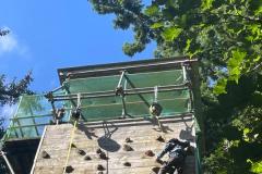 IMG-20240912-WA0007