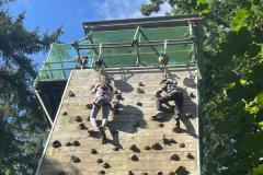IMG-20240912-WA0008