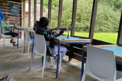 IMG-20240912-WA0017