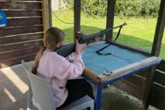 IMG-20240912-WA0018