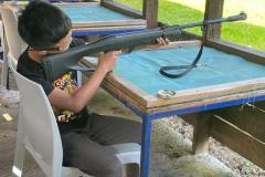 IMG-20240912-WA0019