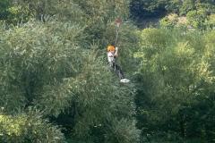 IMG-20240912-WA0024