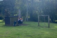 IMG-20240912-WA0025