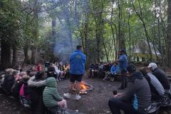 IMG-20240912-WA0035