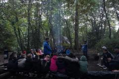 IMG-20240912-WA0037