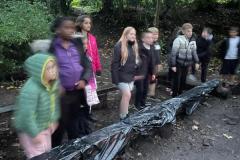 IMG-20240912-WA0042