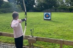 IMG-20240912-WA0048