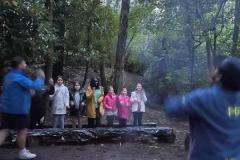 IMG-20240912-WA0050