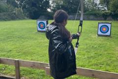 IMG-20240912-WA0054